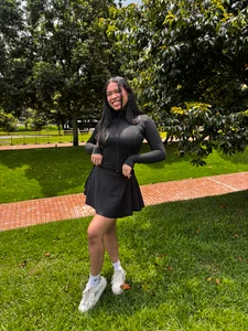 penelope_tay1 🤍🤍🤍🤍 Poză 4