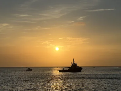 EmmyEvans1 Paraíso colombiano Bilde 6