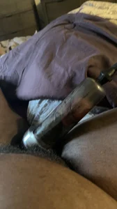 Pull_N_Tug1 Public Immagine  3