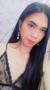 YourLady_GLAIZA glai <3 Foto 2