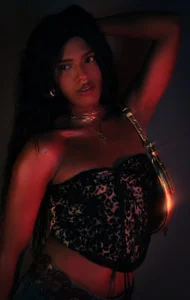 sexy leila <3 de leila_seasiren  7 Imagens