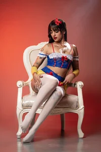 Lizzie_corner_v ❄️🎃. صورة واحدة|Lizzie_corner_v ❄️🎃. صورتان|Lizzie_corner_v ❄️🎃.  صور|Lizzie_corner_v ❄️🎃.  صورة