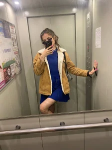 popityan1: Public ( фото)