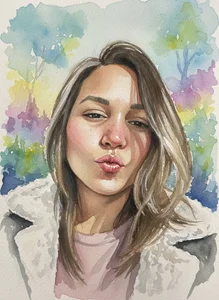 Zdjęcia ketty_Riley Public:  3