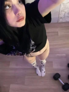 MileyRood Public зображення 4