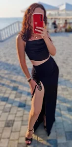 Lily_sane1 Lily Foto