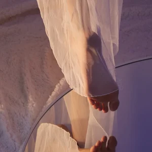 yulladao Sorcière de glace Pic 6