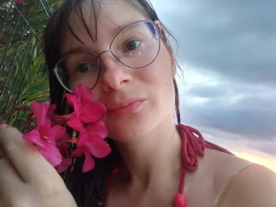 KiraGoldens Dreamly girl Bilde 2