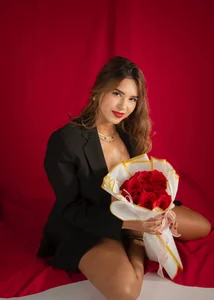 Natalia_vidal 🔥 MADE TO BE WATCHED 🔥 Kuva 7