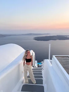 Summer ☀️ de Avril_Cyrus  3 photos