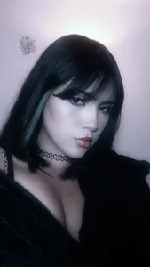 Rose_Baccara🥀图片 7