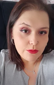 Selene_Laurent Hola.... Kuva 5