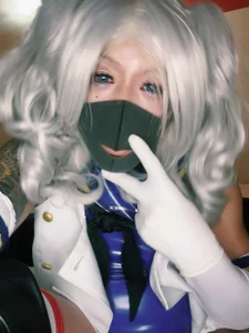 youminmin: Public ( фото)