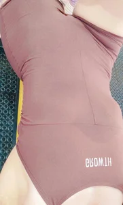 melissa_35_ Public Pic 7