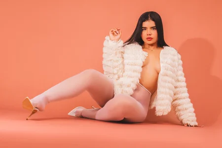 _PARISI_: pretty woman ( 5 фото)