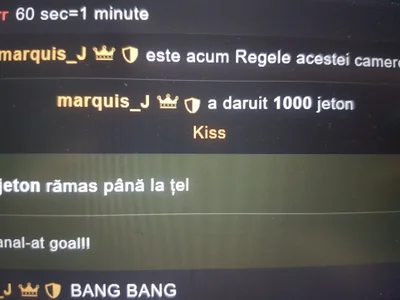 jessystarr Thank u Immagine  3