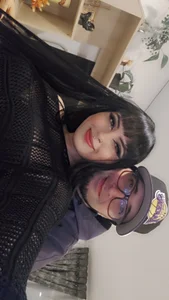 Jade_pleasure_ kullanıcısının Derek and Jade 💕🥰 albümü -  5 fotoğraf