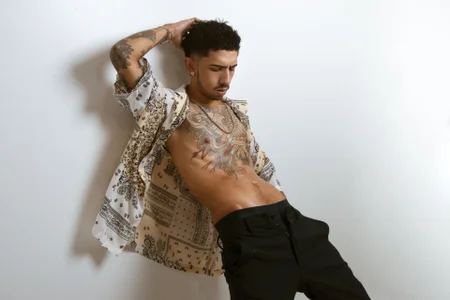 Evans_Osler Tropic รูป  5