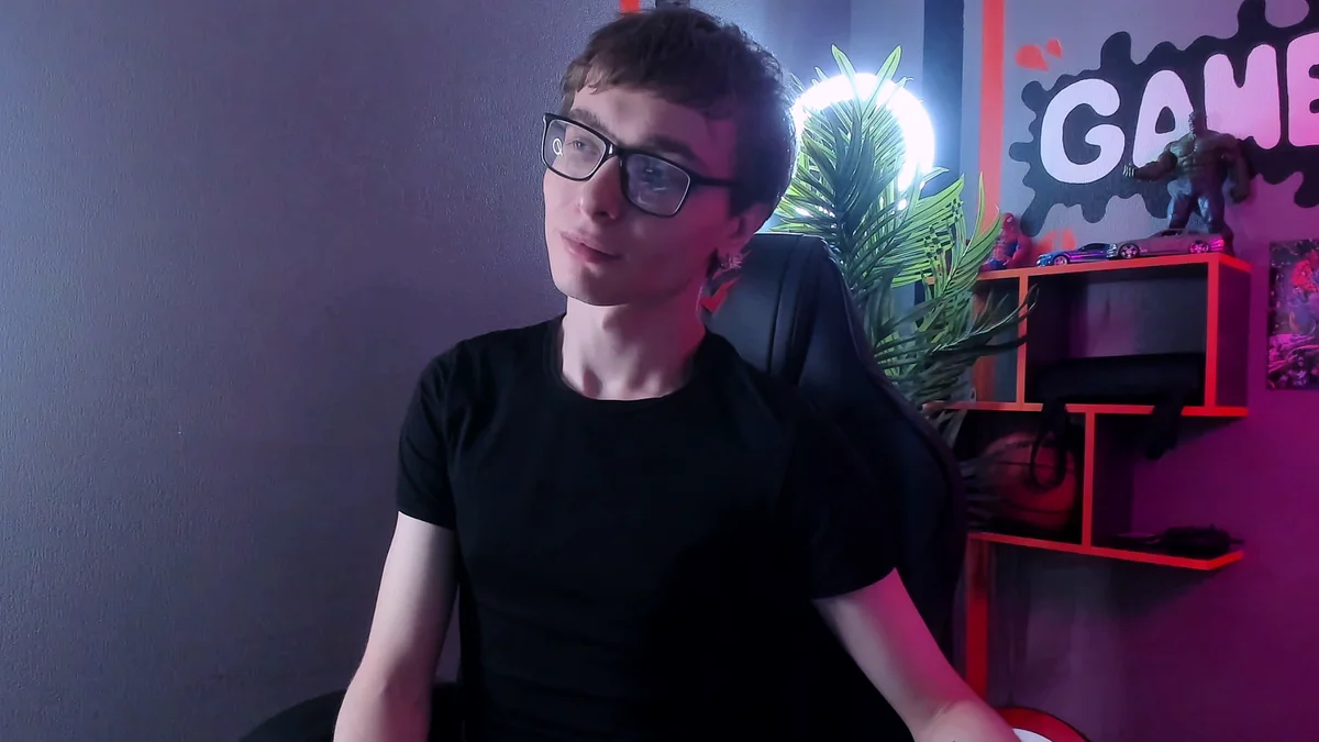 Foto em tendência de Emmit_Barker 645