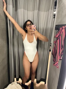 aurora_xoxo Public Billede 3