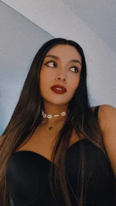 Iris_vega1 I'm Iris Foto 2