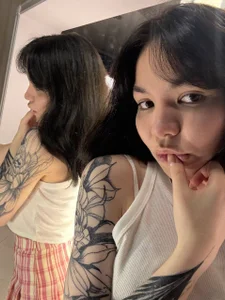 ElenorRoccio Love story<3 Pic 4