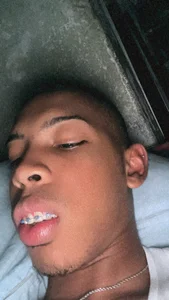 tonny_sexxxx 🤍 Poză 4