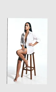 prettysky0320 Prettysky Gambar 4