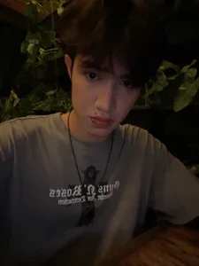 Johhan__Leeのmeの枚の写真