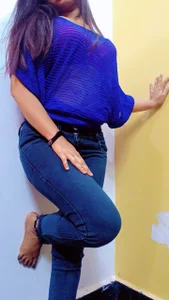 Sakshi_Bhatia Public Pic