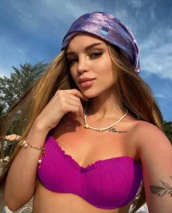 MarilynNovaPublic图片 5