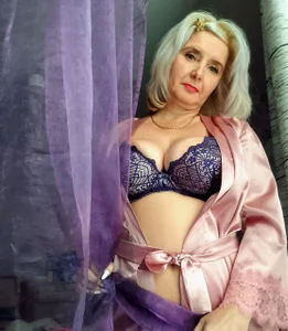 V-Alice: I wish everyone the same gentle and pleasant pleasure - as I get from a delicate atlas. ( фото)