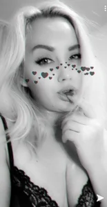 SweetGalateja me me me Foto 5