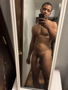 kingtaydo: Public ( 8 фото)