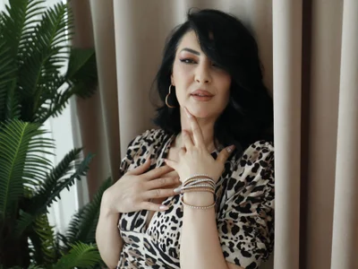 ClassyKatyy Public Kuva 7