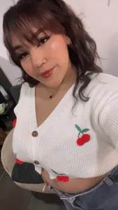 sarita_moller Sexy chica 🤭🤭 Pic 3