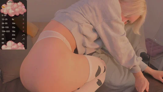 :3 de holyedward  Imagens