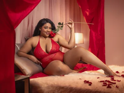 Cupid is shooting his arrows, and I hope you'll want to be my heart. od BiancaFollerach  snímek