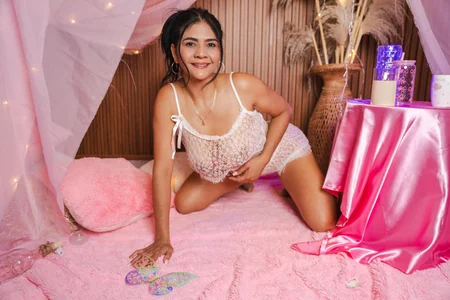 SEXI🍒💓🍒 de paola_rodriguez  8 photos