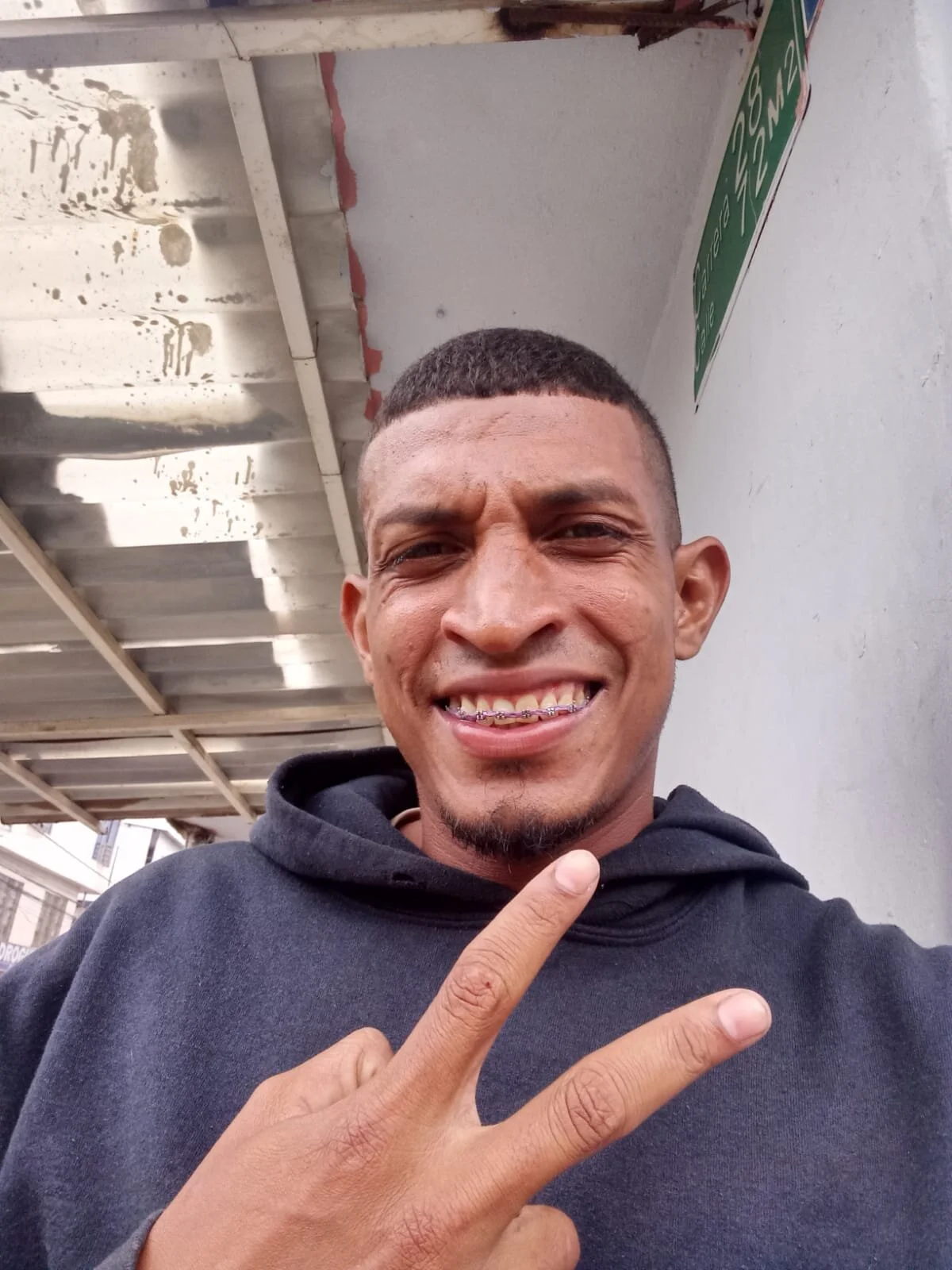 brad_Browns избранные изображения 9954