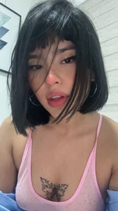 Prissi_rivas2 🔥🍒 টি ছবি