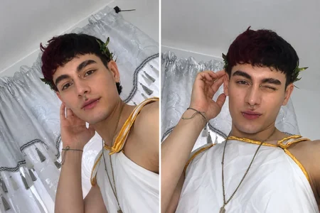 damian_white0 God Greek Fotka 2