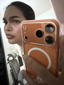 monicaconde Hello 圖片 8