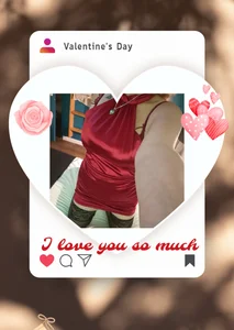 St Valentin de Yala15  2 Imagens