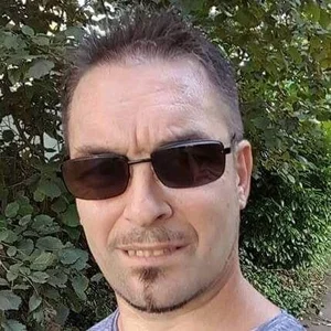 francky-libertin: Public ( фото)