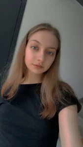 KarmenAlson 😻😻😻 Kuva 2
