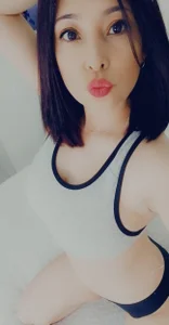 Asuna_x New Pics Kuva 8