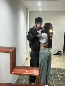 Public de Kenji_n_Rousse  2 Imagens