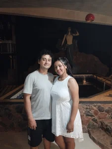 potion_of_pleasure casual зображення 3