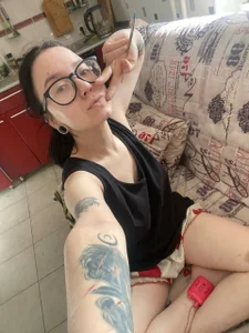 mia_mir Public Pic 2